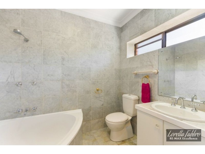 7 Christina Place, Aitkenvale QLD 4814