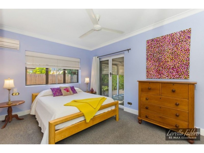 7 Christina Place, Aitkenvale QLD 4814