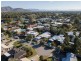 7 Christina Place, Aitkenvale QLD 4814