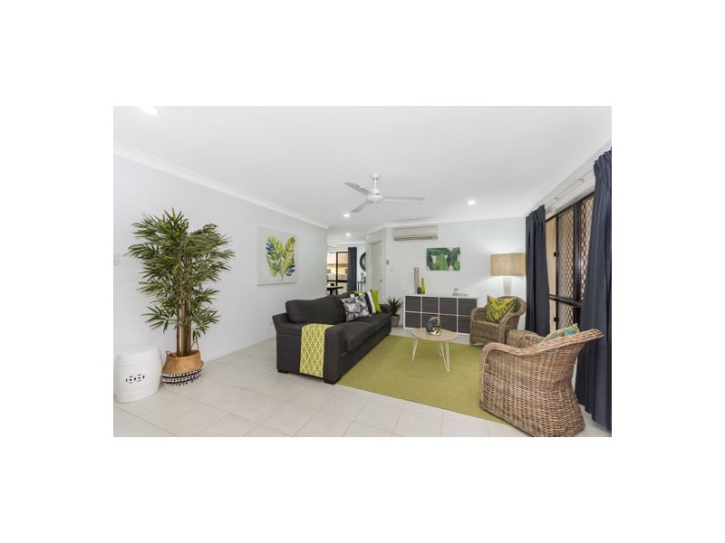 61 Klewarra Boulevard, Douglas QLD 4814