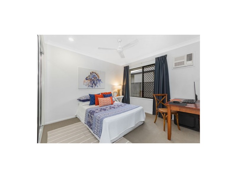 61 Klewarra Boulevard, Douglas QLD 4814