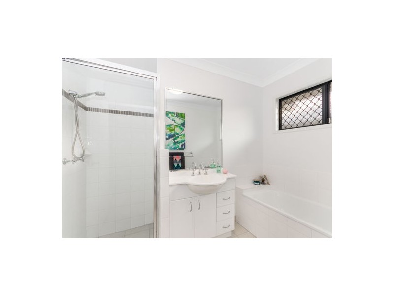 61 Klewarra Boulevard, Douglas QLD 4814