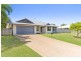 11 Bronte Court, Bushland Beach QLD 4818