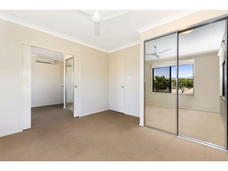 11 Bronte Court, Bushland Beach QLD 4818