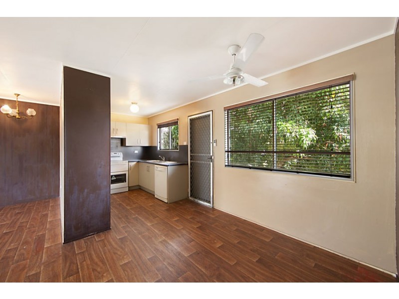 3 Catalonia Street, Kirwan QLD 4817