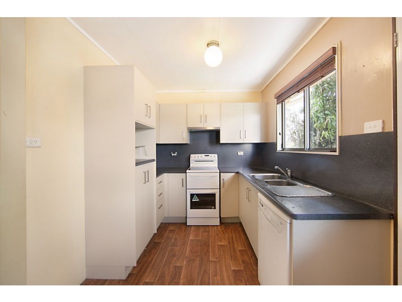 3 Catalonia Street, Kirwan QLD 4817