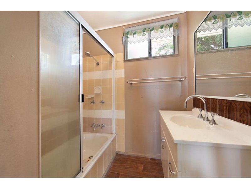 3 Catalonia Street, Kirwan QLD 4817