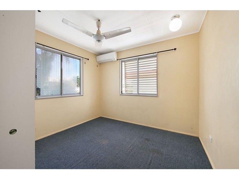 3 Catalonia Street, Kirwan QLD 4817