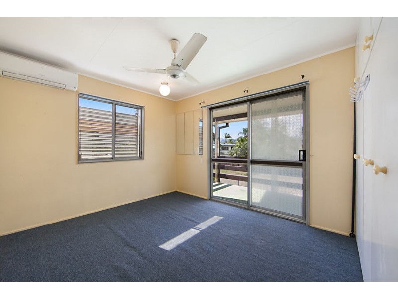 3 Catalonia Street, Kirwan QLD 4817