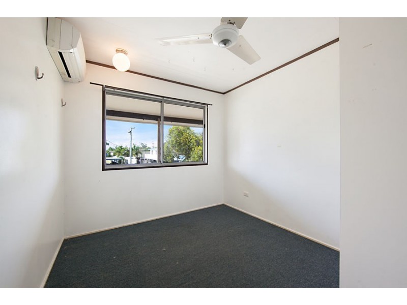 3 Catalonia Street, Kirwan QLD 4817