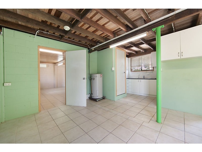 3 Catalonia Street, Kirwan QLD 4817