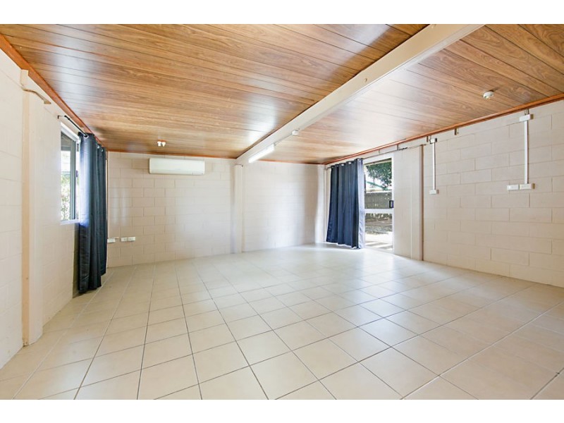 3 Catalonia Street, Kirwan QLD 4817