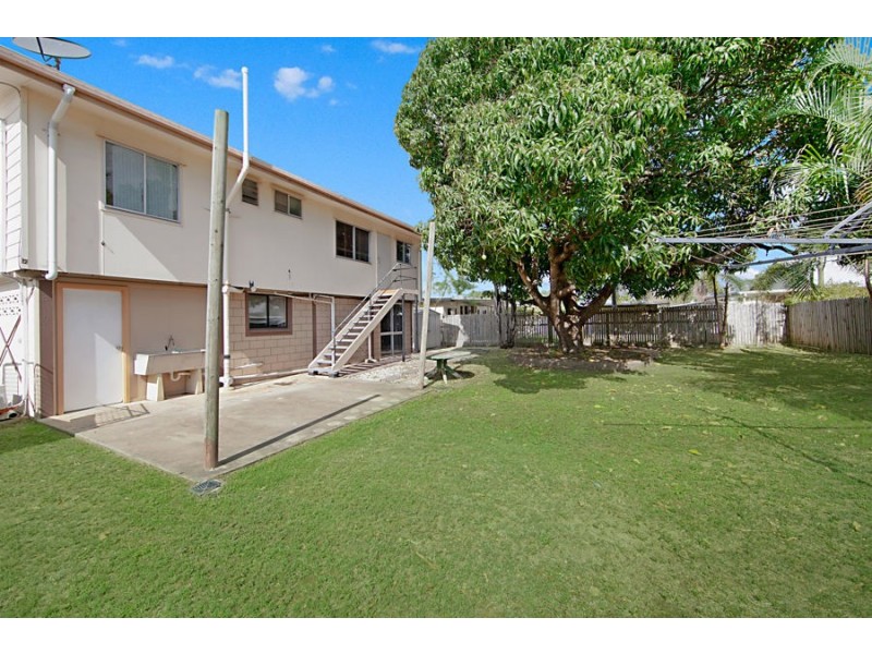 3 Catalonia Street, Kirwan QLD 4817