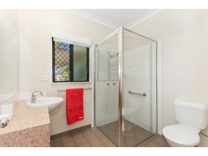 17 Woodwark Drive, Bushland Beach QLD 4818