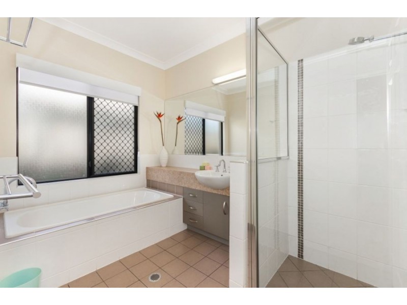 17 Woodwark Drive, Bushland Beach QLD 4818