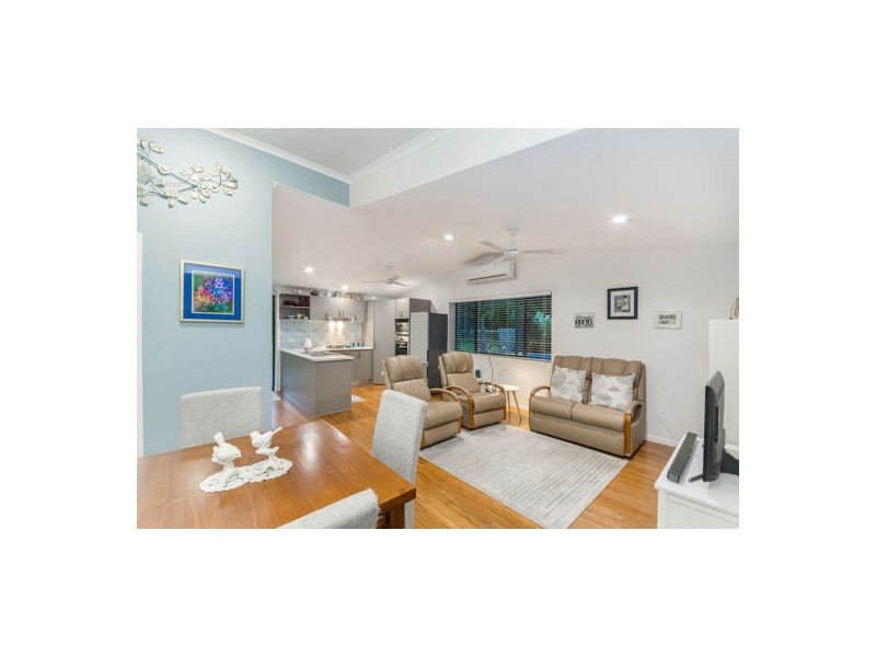 115 Gibraltar Road, Rangewood QLD 4817