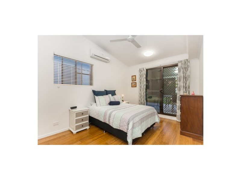 115 Gibraltar Road, Rangewood QLD 4817