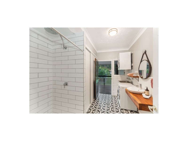 115 Gibraltar Road, Rangewood QLD 4817