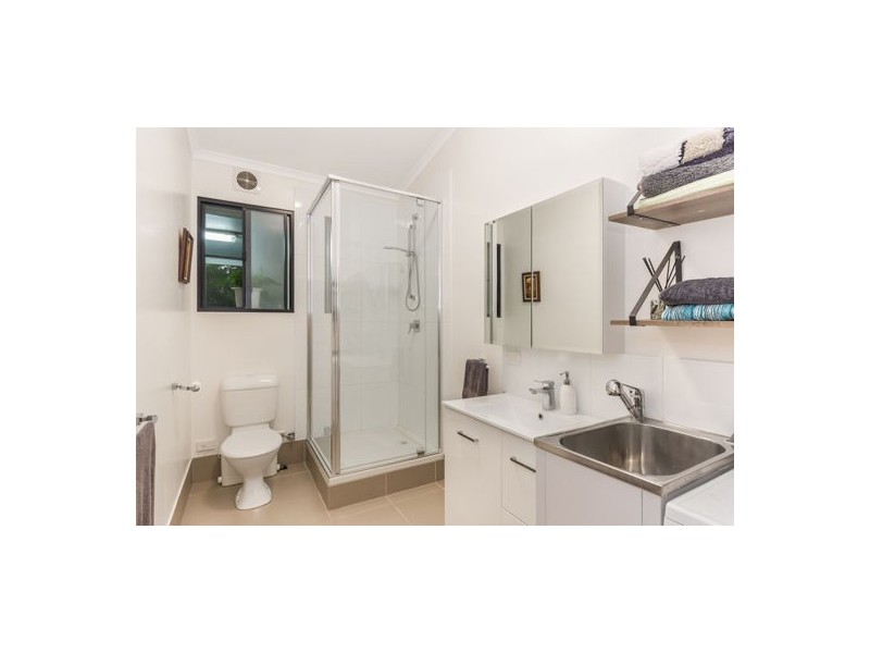 115 Gibraltar Road, Rangewood QLD 4817