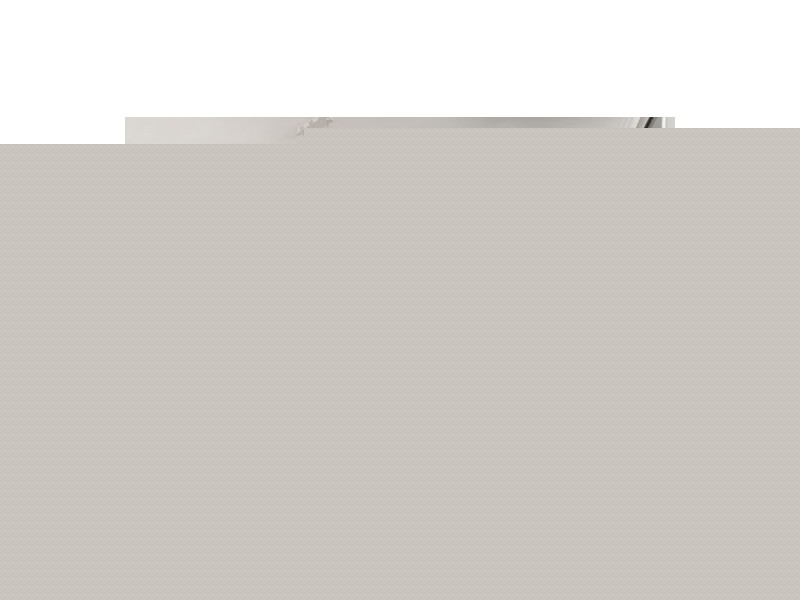 18 Huntswood Court, Kirwan QLD 4817