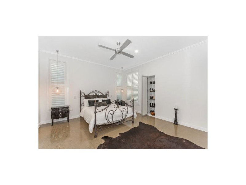 18 Huntswood Court, Kirwan QLD 4817