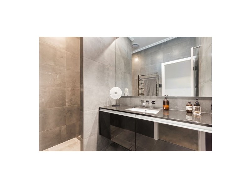 18 Huntswood Court, Kirwan QLD 4817