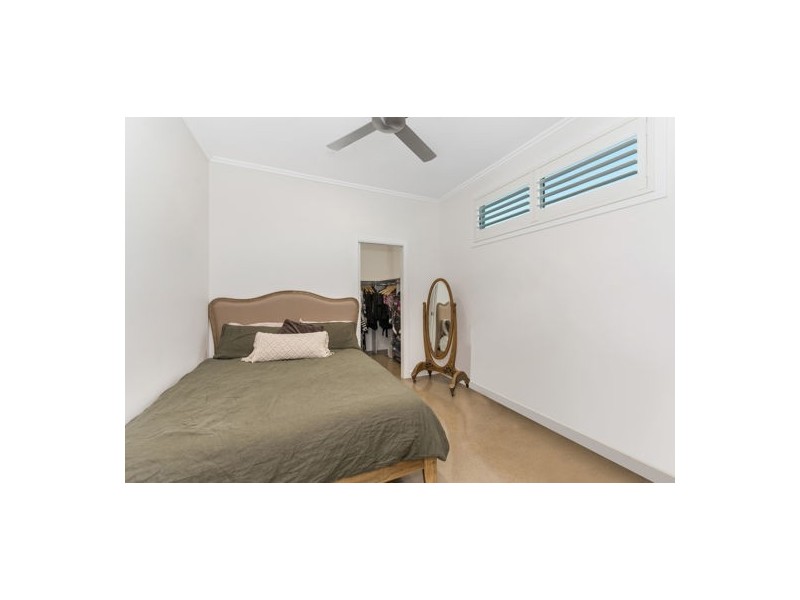 18 Huntswood Court, Kirwan QLD 4817