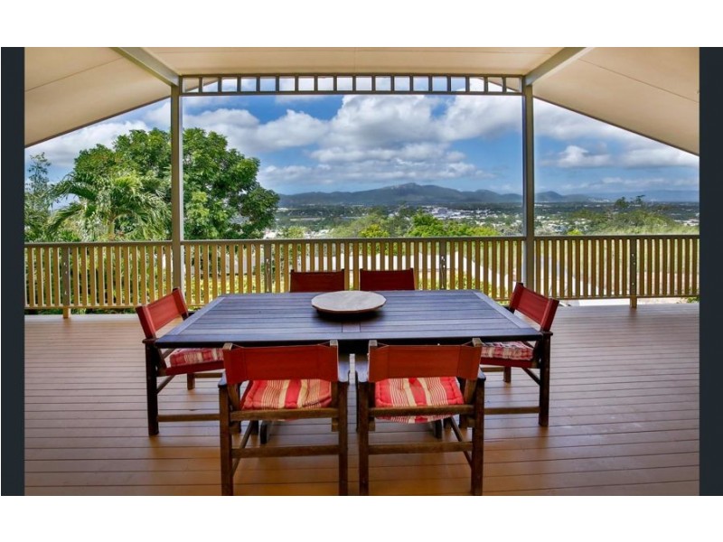 12 Scully Street, West End QLD 4810