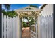 12 Scully Street, West End QLD 4810