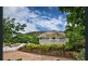 12 Scully Street, West End QLD 4810