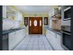 12 Scully Street, West End QLD 4810