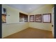 12 Scully Street, West End QLD 4810