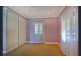 12 Scully Street, West End QLD 4810