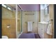 12 Scully Street, West End QLD 4810
