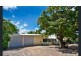 12 Scully Street, West End QLD 4810