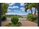 12 Scully Street, West End QLD 4810