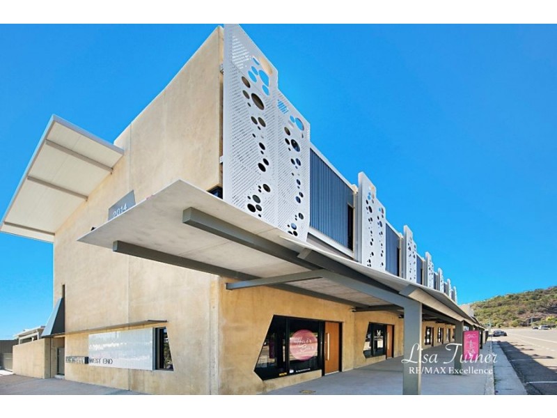 1/20 Echlin Street, West End QLD 4810