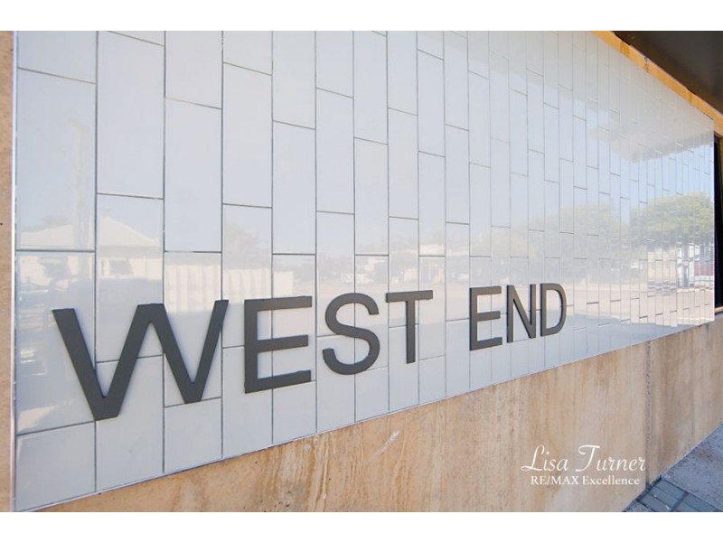 1/20 Echlin Street, West End QLD 4810