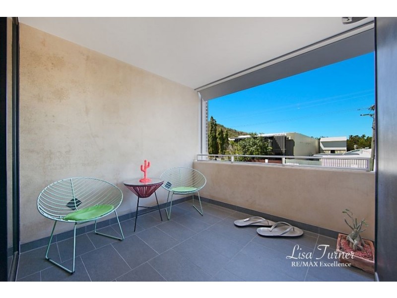1/20 Echlin Street, West End QLD 4810