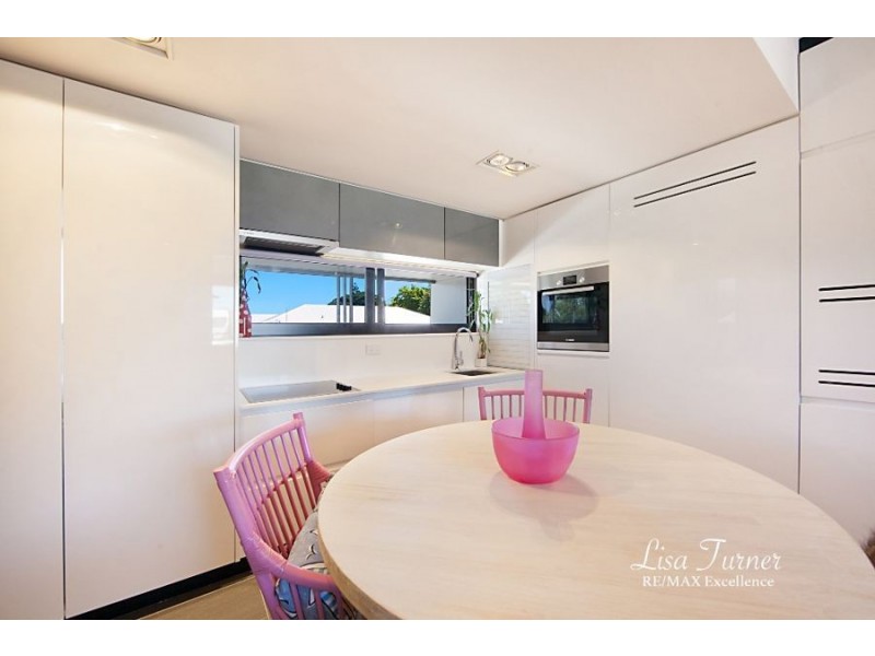 1/20 Echlin Street, West End QLD 4810