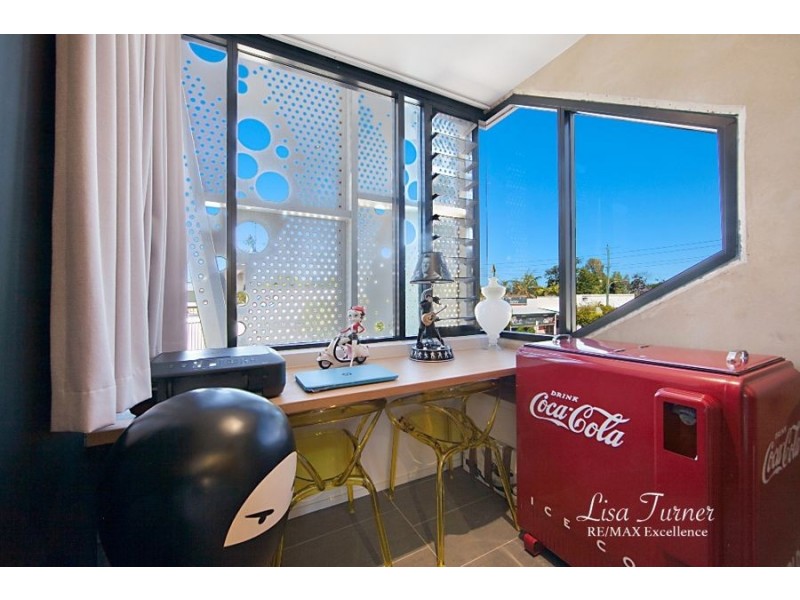 1/20 Echlin Street, West End QLD 4810