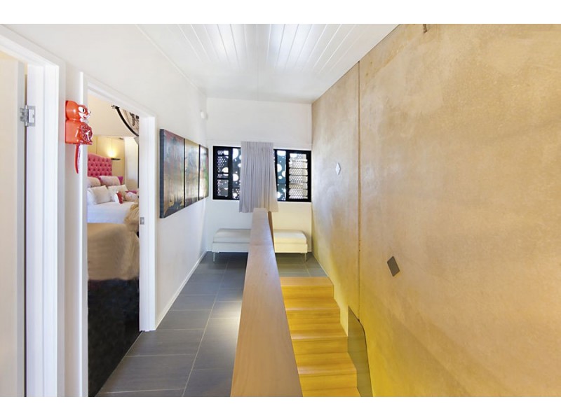 1/20 Echlin Street, West End QLD 4810