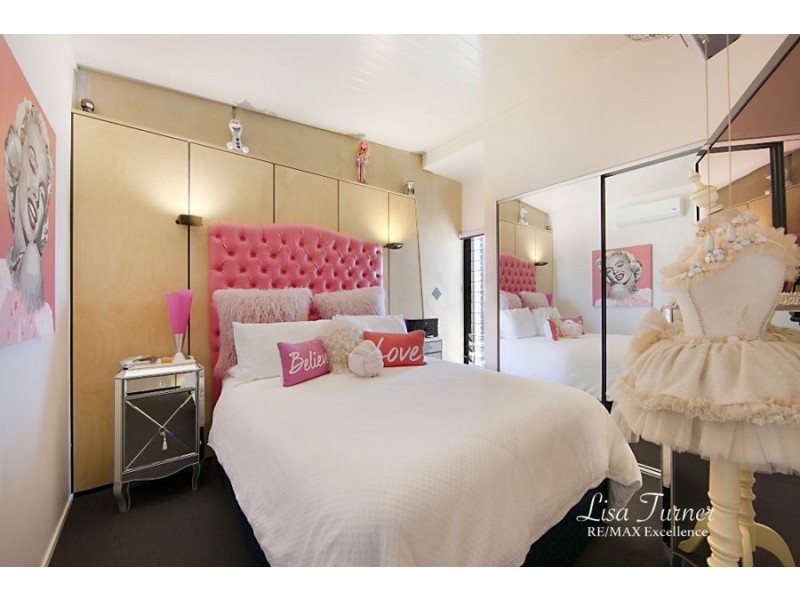 1/20 Echlin Street, West End QLD 4810