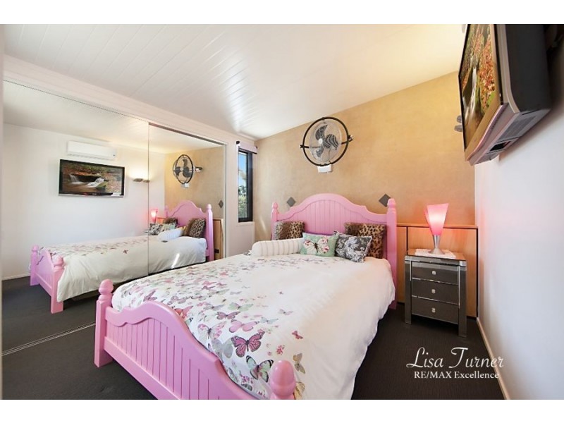 1/20 Echlin Street, West End QLD 4810