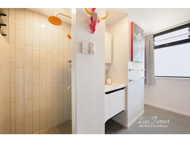 1/20 Echlin Street, West End QLD 4810