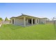 33 Hillock Crescent, Bushland Beach QLD 4818