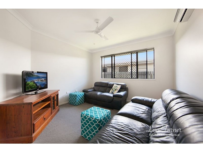 6 Kona Court, Burdell QLD 4818