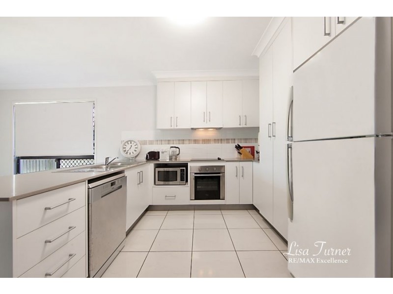 6 Kona Court, Burdell QLD 4818