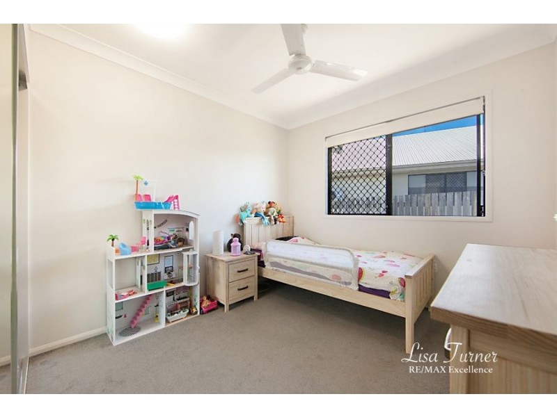 6 Kona Court, Burdell QLD 4818