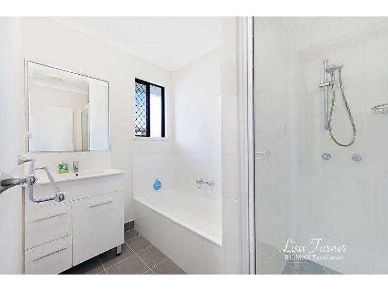 6 Kona Court, Burdell QLD 4818